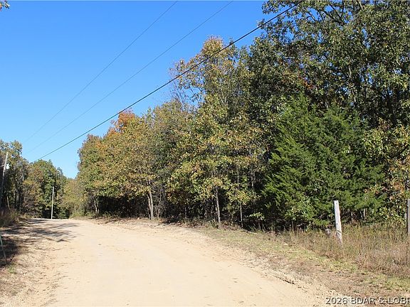 2nd image of Leaning Tree Rd