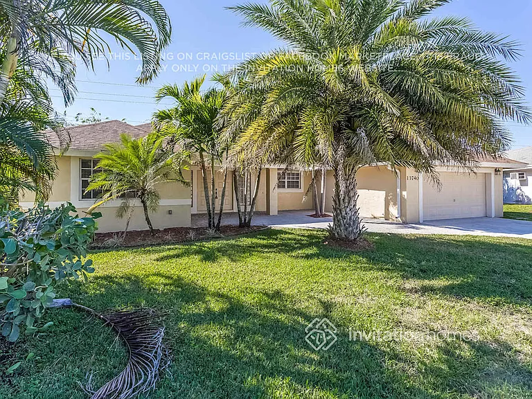 13740 Cromer Ct — Photo 3
