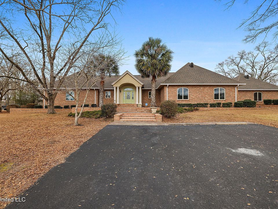 1st image of 53319 Louisiana Ave #53319-60