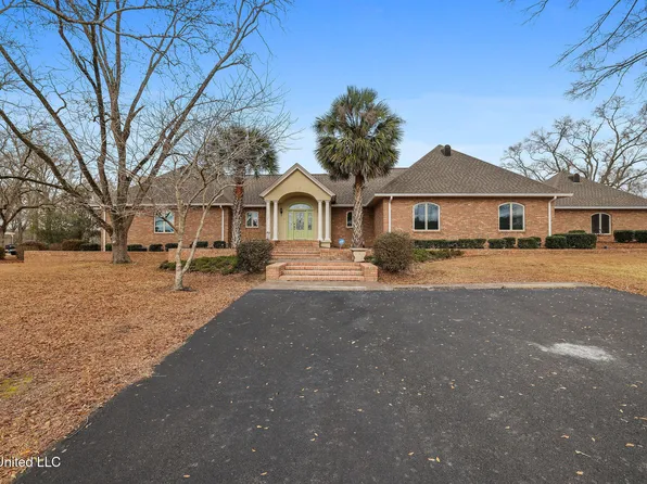 53319 Louisiana Ave #53319-60, Bogalusa, LA 70427