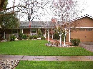 1491 Koch Ln, San Jose, CA