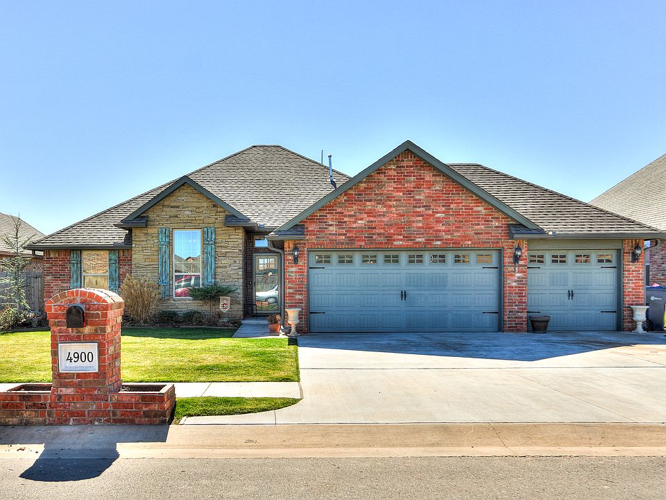 1st image of 4900 SW 129th St