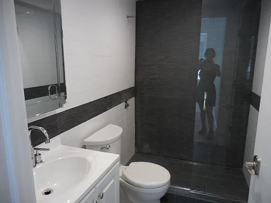 Rented by Aimee Grodanz, LREB | media 20