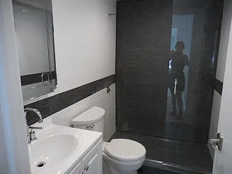 Rented by Aimee Grodanz, LREB