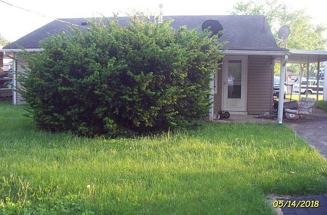 2nd image of 667 Salisbury Rd