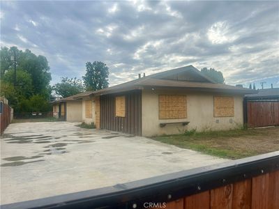 1228 W E St #D, Ontario, CA, 91762