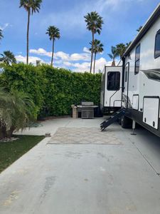 69411 Ramon Rd #60, Cathedral City, CA, 92234