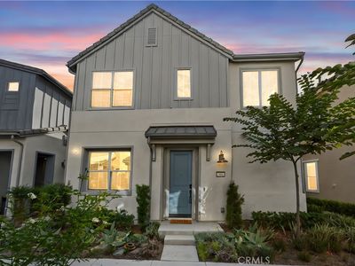 7457 Channel View St, Chino, CA, 91708