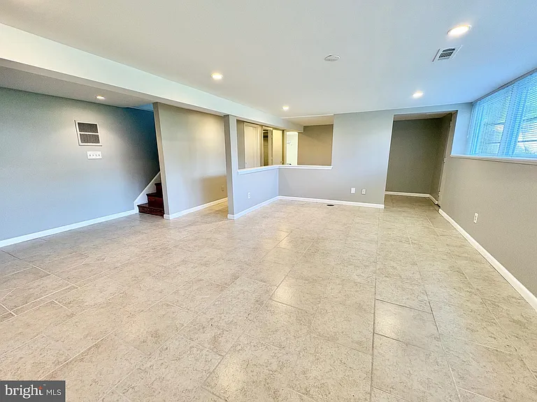 5628 Fillmore Ave — Photo 4