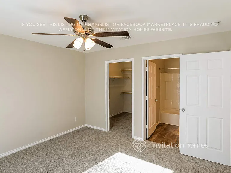 5601 Fernander Dr — Photo 10