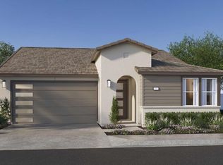 2454 N Harken Way, Clovis, CA 93619