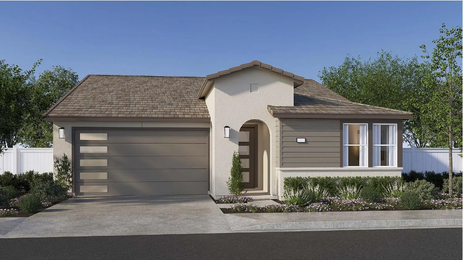 2454 N Harken Way photo 1