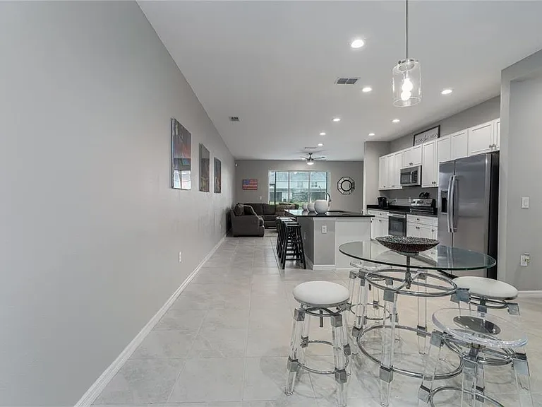 8518 Canyon Creek Trl — Photo 4