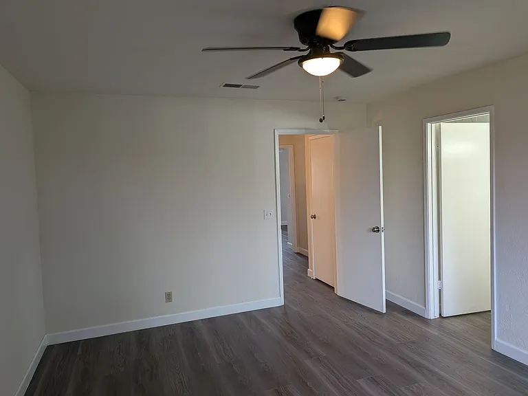 4875 N Backer Ave #159 — Photo 10