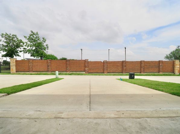 4713 Piedras Lanzar Dr, McKinney, TX 75070