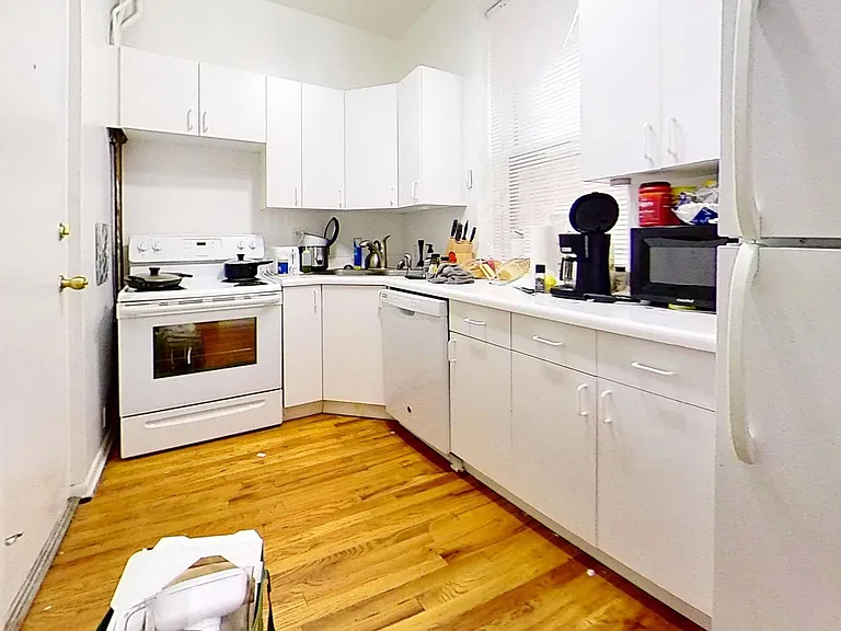Belmont-Orchard — Photo 14