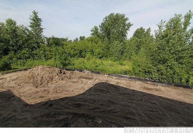 2nd image of 4618 Provence Way