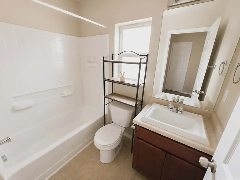 3912 Blackwood Ln — Photo 20