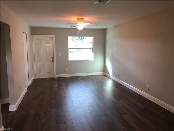 3rd image of 11571 McKenna Ave