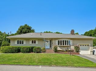 34 Duston Dr, Methuen, MA 01844