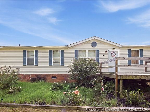 2nd image of 5609 Wild Wood Ct