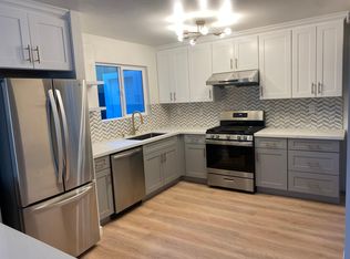 312 Dumbarton Ave, Redwood City, CA