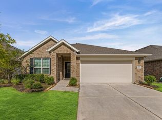 4926 Lenox Grove Ln, Rosharon, TX 77583