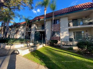 1160 Ruberta Ave #113, Glendale, CA 91201