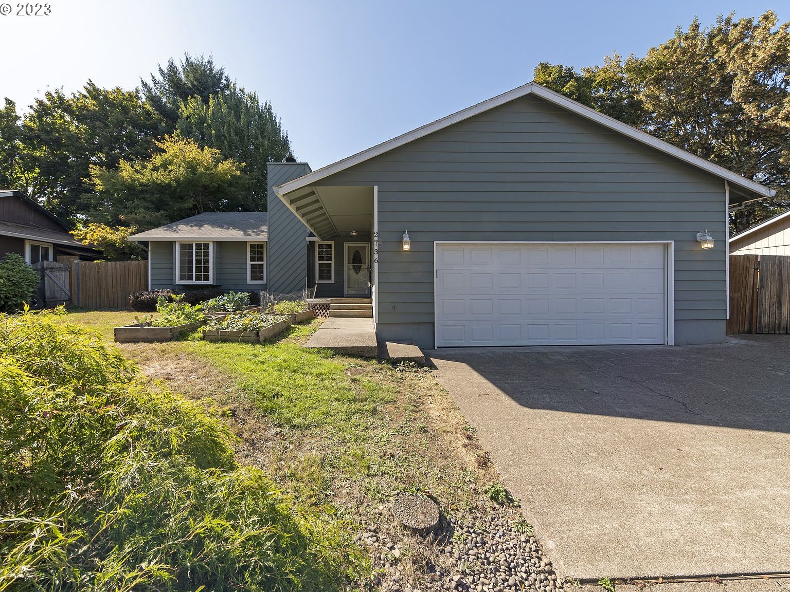 2736 Ballad Pl, Forest Grove, OR 97116 Zillow