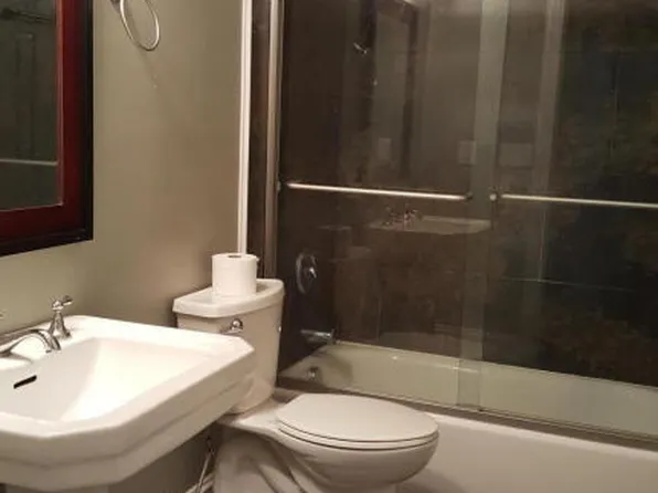 7940 Parklane Ct #701, Charleston, SC 29418