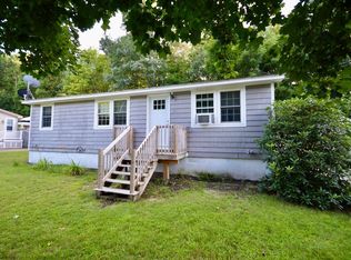 21 Valley St, Laconia, NH 03246