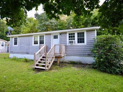 21 Valley Street, Laconia, NH, 03246
