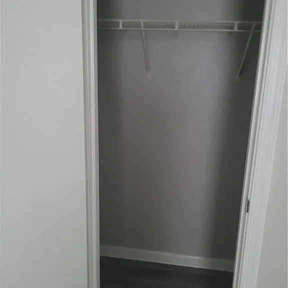 9628 10th Bay St #10 — Photo 16