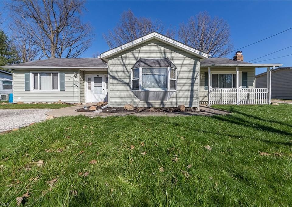 1st image of 12541 Avalon Dr