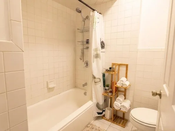 316 27th Street image 5 of 7