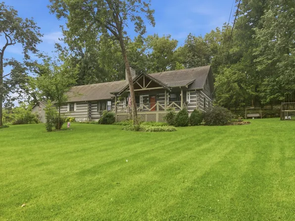 2708 York Rd, Nolensville, TN 37135