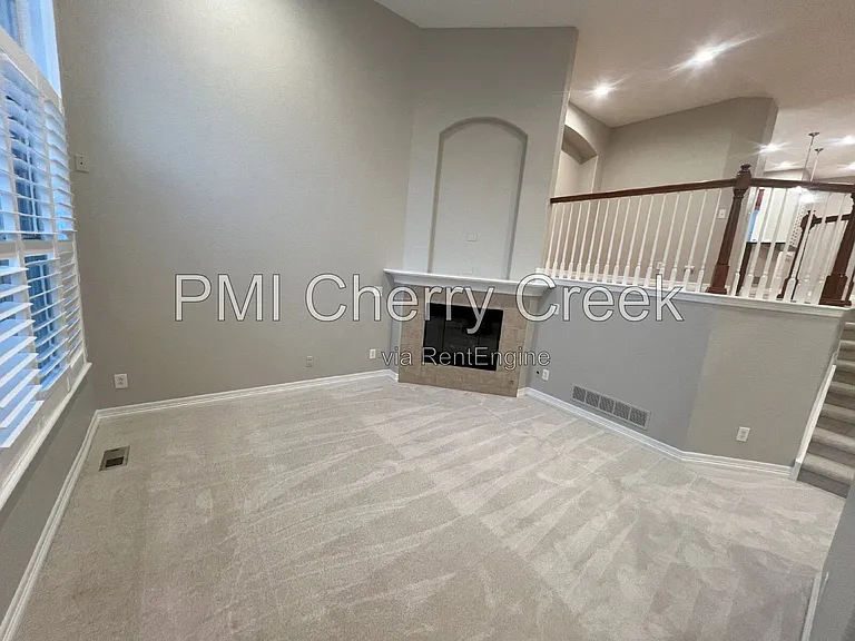 9256 Kornbrust Dr — Photo 6