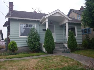 547 N 80th St, Seattle, WA 98103