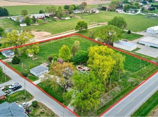 410 Main St, Tabor, IA 51653