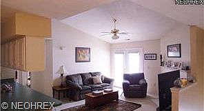 5th image of 22614 Lenox Dr #723
