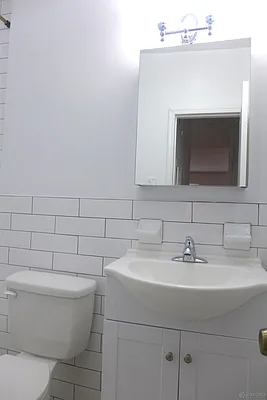 Rented by Oxford Property Group | media 21