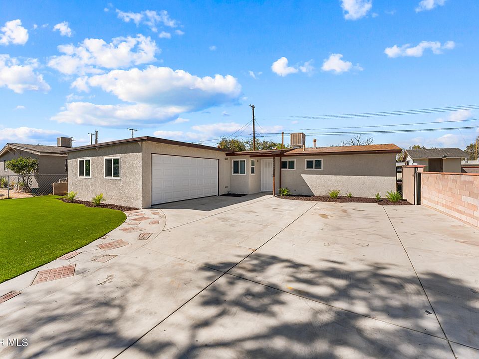 1st image of 44009 Stanridge Ave