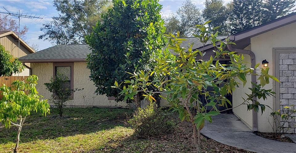 1st image of 4051 Palau Dr