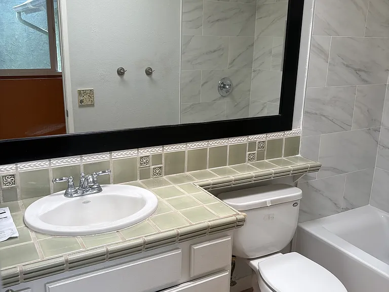 5306 Barrymore Dr — Photo 13