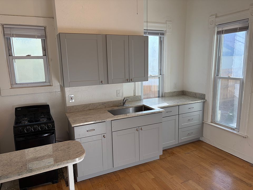1st image of 277 S Grant St #1