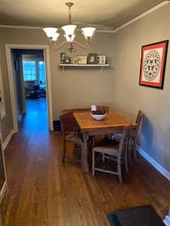 6358 Lakeshore Dr — Photo 2