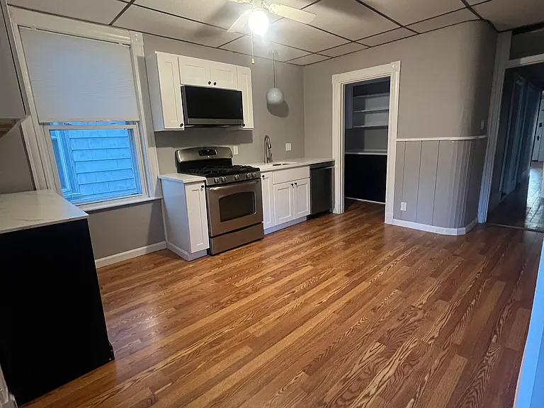 53 Farragut Rd #1 — Photo 13