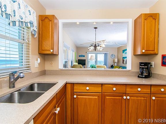 4th image of 4153 S Atlantic Ave APT 306