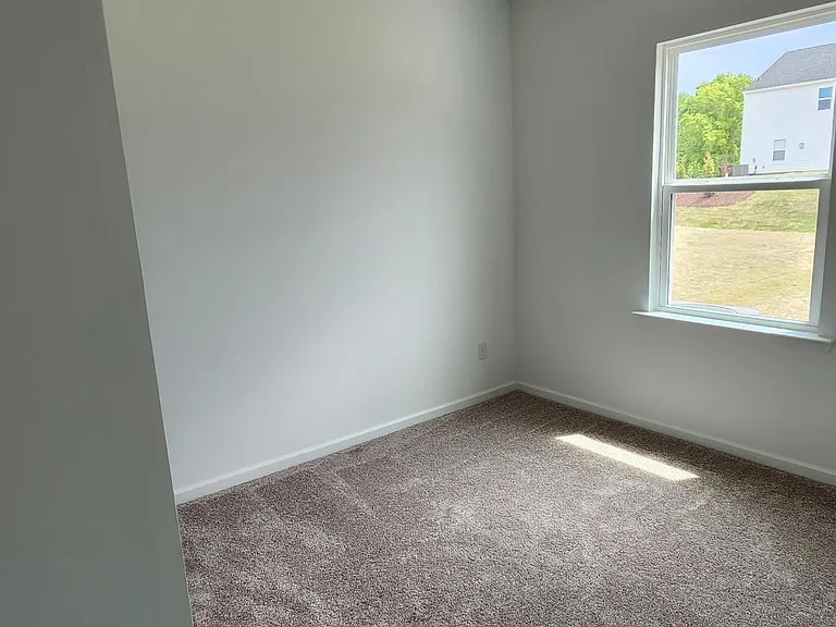 11148 Godwit Ln — Photo 25