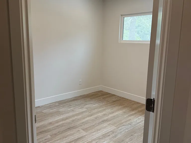 6057 La Jolla Hermosa Ave — Photo 22